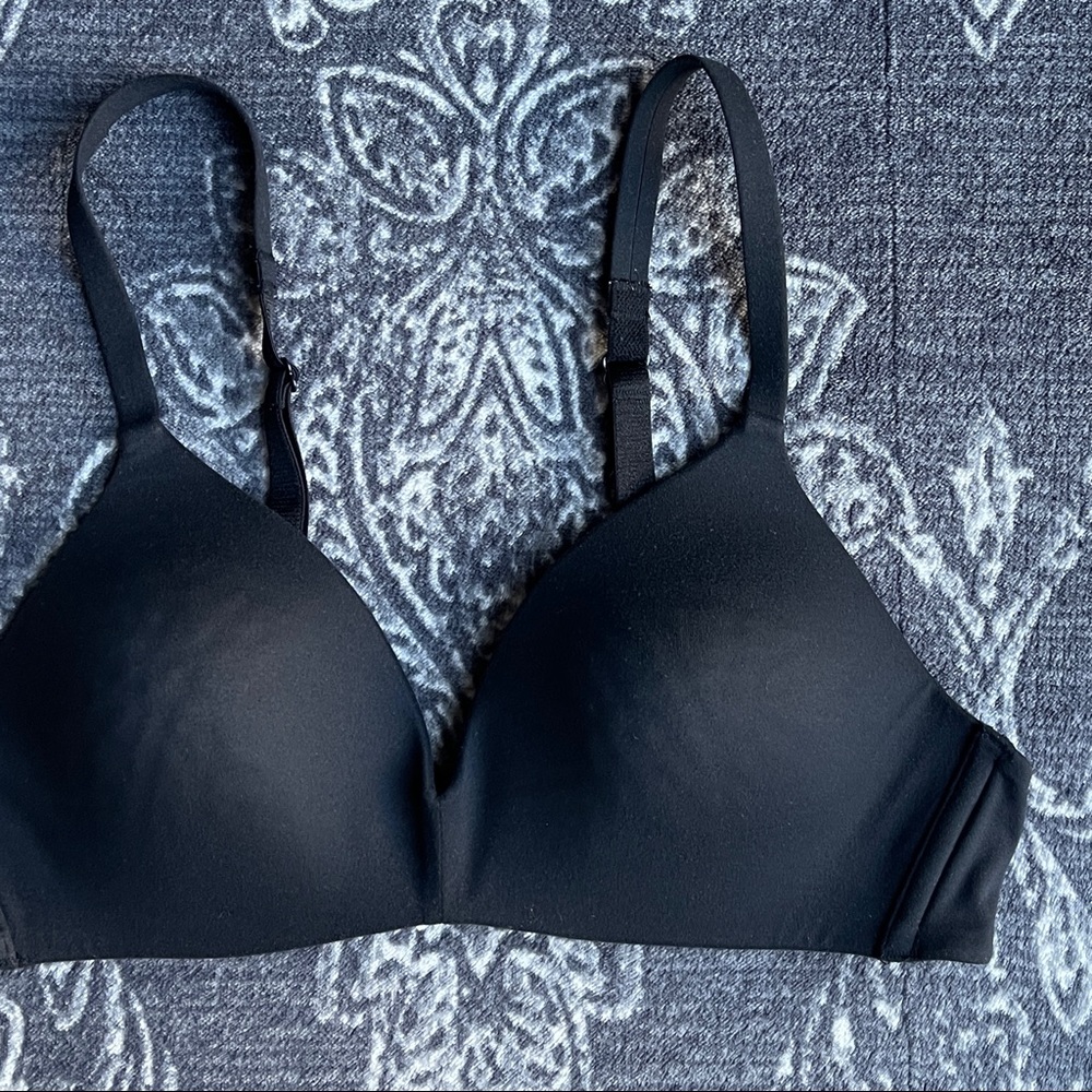 Wacoal How Perfect No-Wire Contour Bra Review | - Latest Beauty